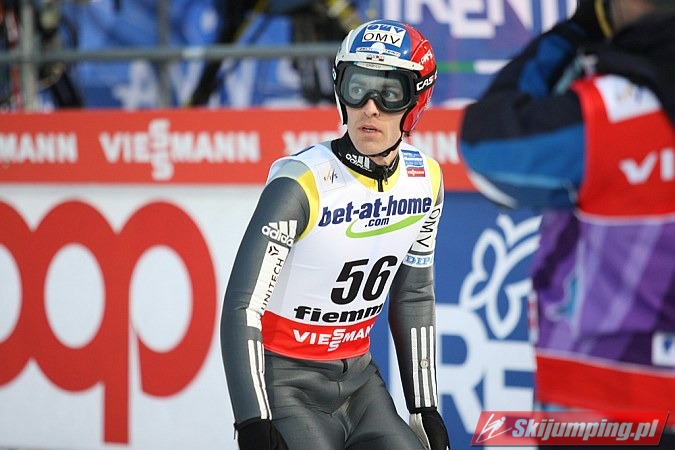 039 Jan Matura